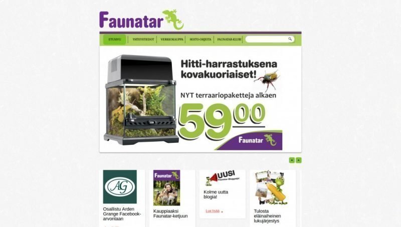 faunatar-el-inkauppa-fi