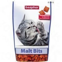 Beaphar Malt Bits - 150 g (noin 310 kpl)