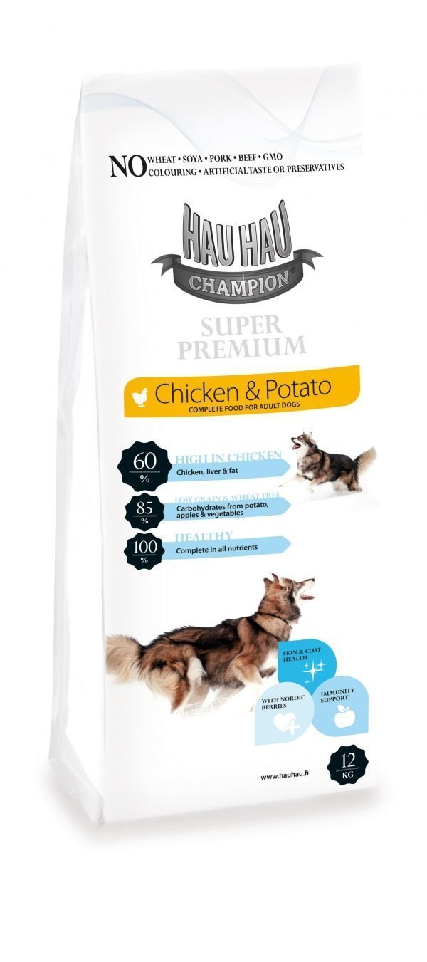 Корм champion nature super. Корм для собак hau-hau Champion Superpremium Chicken-Potato. Корм для собак hau-hau Champion Regular Adult. Корм для собак hau-hau Champion Chicken-Rice Adult. Корм для собак hau-hau Champion колбаса с лососем и рисом (0.8 кг) 1 шт..