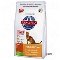 Hill's SP Adult Rabbit - 2 kg