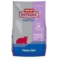 Integra Protect Diabetes - 1