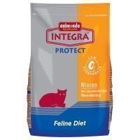 Integra Protect Renal - 2 x 1