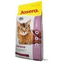 Josera Carismo - 10 kg