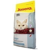 Josera Léger - 10 kg