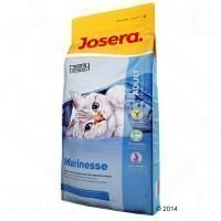 Josera Marinesse - säästöpakkaus: 2 x 10 kg