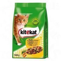 Kitekat