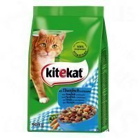 Kitekat