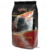 Leonardo Adult Sensitive Duck & Rice - 15 kg