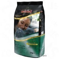 Leonardo Adult Sensitive Lamb & Rice - 15 kg