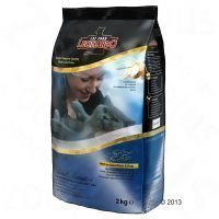 Leonardo Adult Sensitive Ocean Fish & Rice - 15 kg