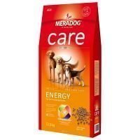 Meradog Care High Premium Energy - säästöpakkaus: 2 x 12