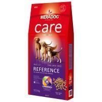 Meradog Care High Premium Reference - säästöpakkaus: 2 x 12