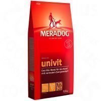 Meradog Univit - 12