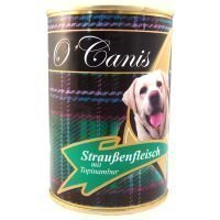 O'Canis