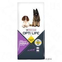 Opti Life Adult Active - 12