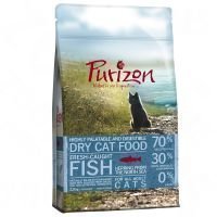 Purizon Adult Fish - 400 g