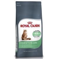 Royal Canin Digestive Care - 10 kg