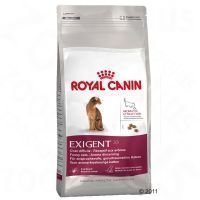 Royal Canin Exigent 33 - Aromatic Attraction - 10 kg