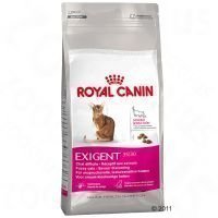 Royal Canin Exigent 35/30 - Savour - 10 kg