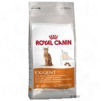 Royal Canin Exigent 42 - Protein Preference - 10 kg