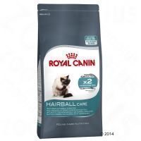 Royal Canin Hairball Care - säästöpakkaus: 2 x 10 kg