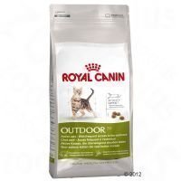 Royal Canin Outdoor 30 - säästöpakkaus: 2 x 10 kg