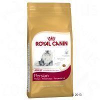 Royal Canin Persian Adult - säästöpakkaus: 2 x 10 kg