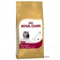 Royal Canin Persian Kitten - 2 kg