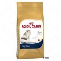 Royal Canin Ragdoll Adult - säästöpakkaus: 2 x 10 kg