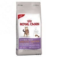 Royal Canin Sterilised Appetite Control - 10 kg