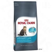 Royal Canin Urinary Care - säästöpakkaus: 2 x 10 kg