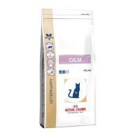 Royal Canin Veterinary Diet - Calm - säästöpakkaus: 2 x 4 kg