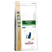 Royal Canin Veterinary Diet - Satiety Support SAT 34 - 3